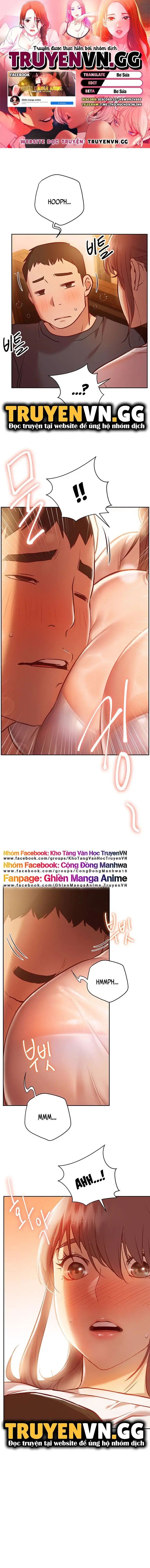 tư thế này thì sao? chapter 11 1