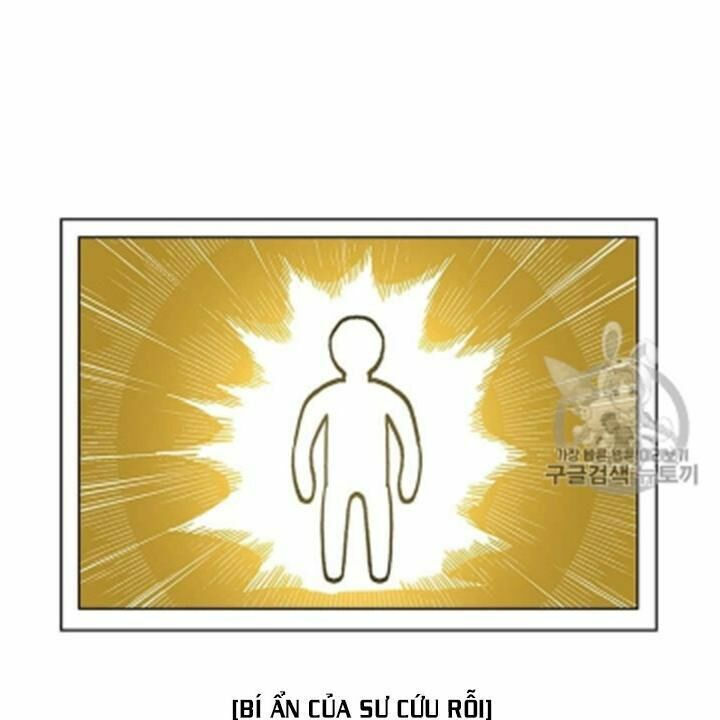 bug player - người chơi lỗi chapter 35 156