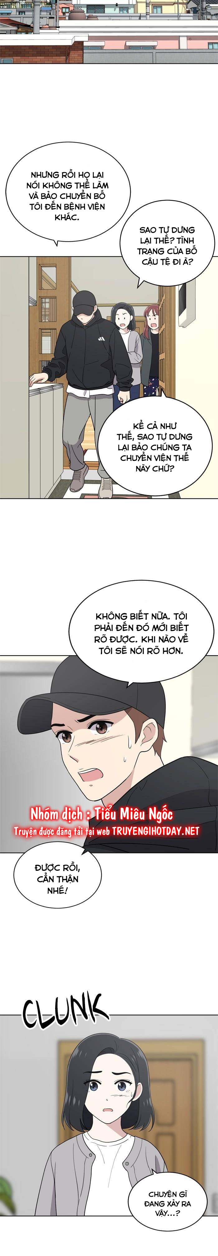 tuyệt vọng chapter 96 13