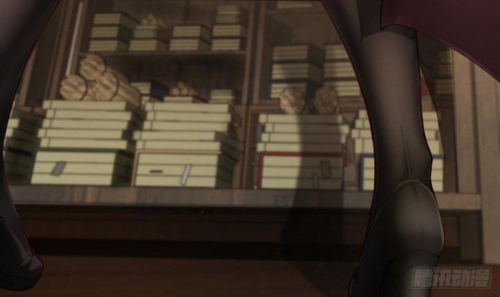 khởi đầu với tuyệt sắc nữ sư phụ: hệ thống thập cân phản cốt chapter 6 80