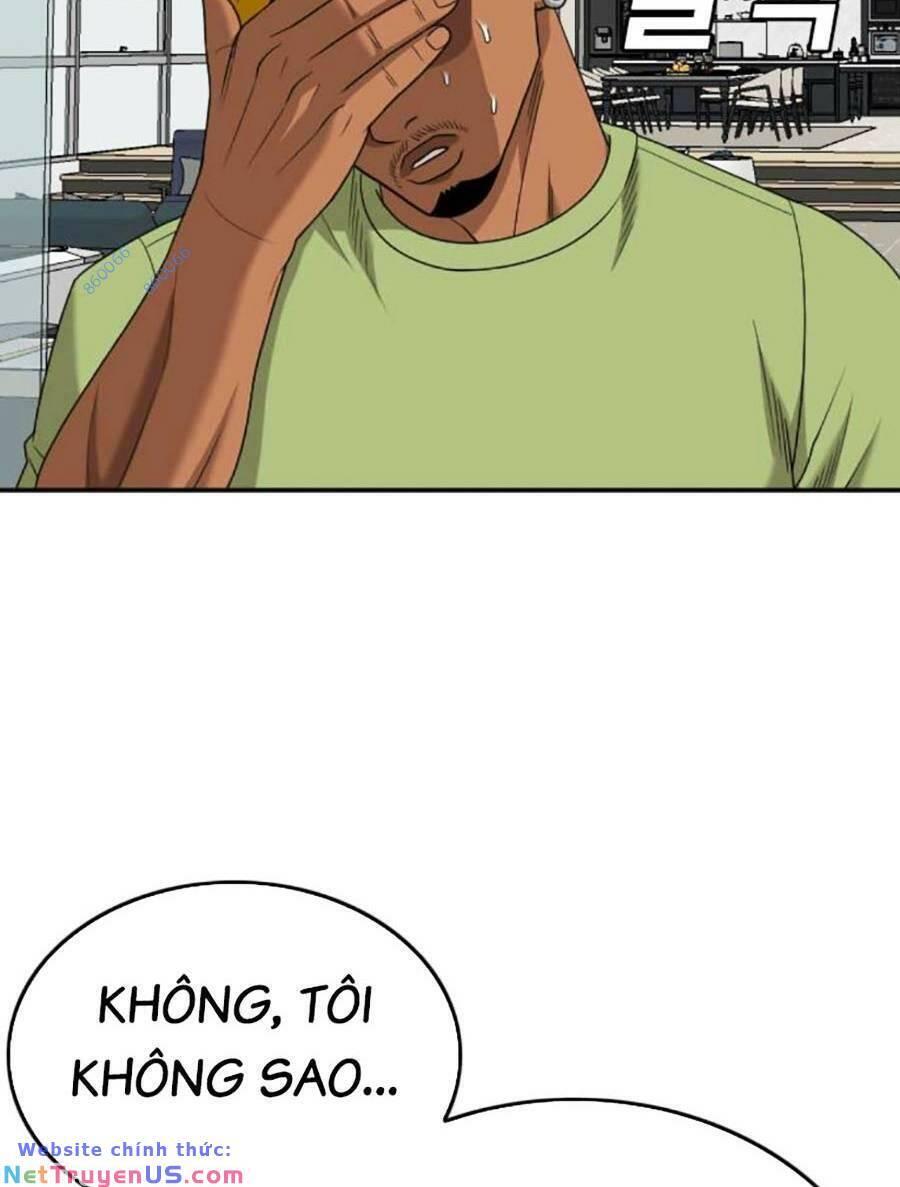 người xấu chapter 170 122