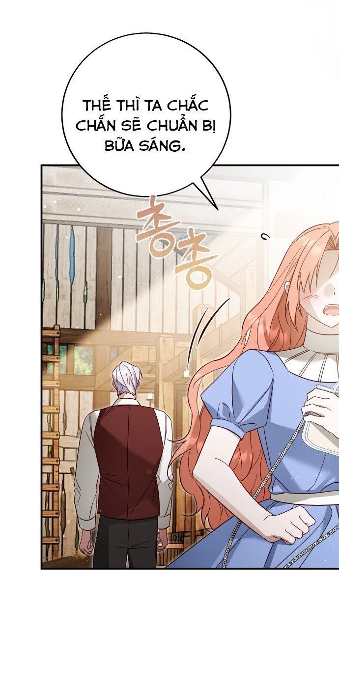 ngã xuống thiên đường chapter 34 46