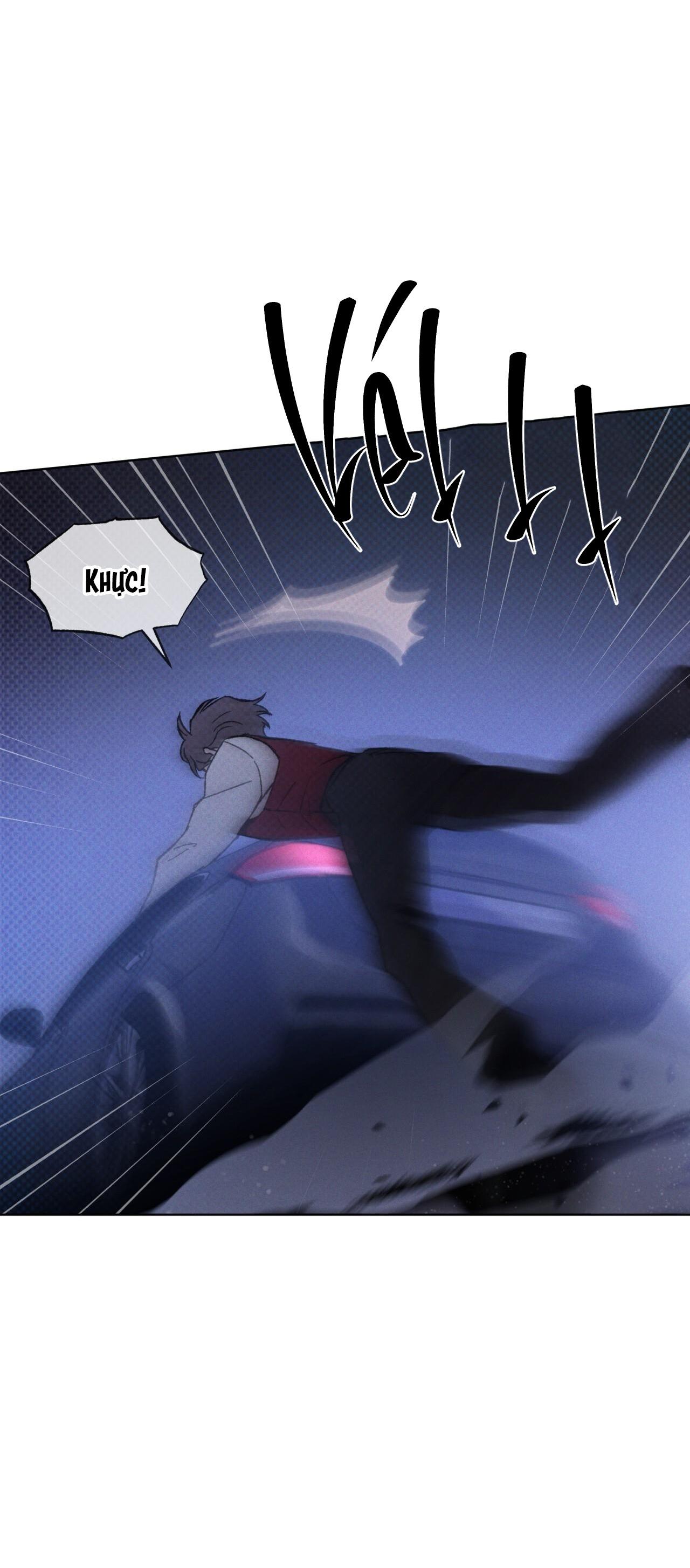 codename anastasia chapter 19 4