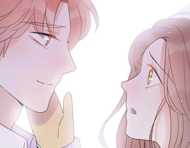 cuộc chiến tình yêu chapter 42 156