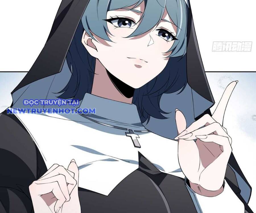 ta xây dựng đế quốc công nghiệp trên đại lục ma pháp chapter 8 95