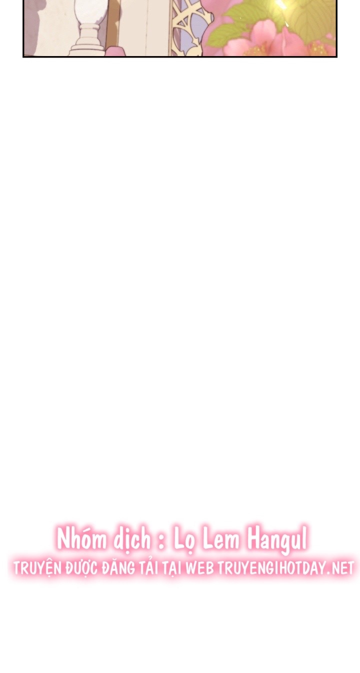 cha à, con không muốn kết hôn đâu chapter 128 32