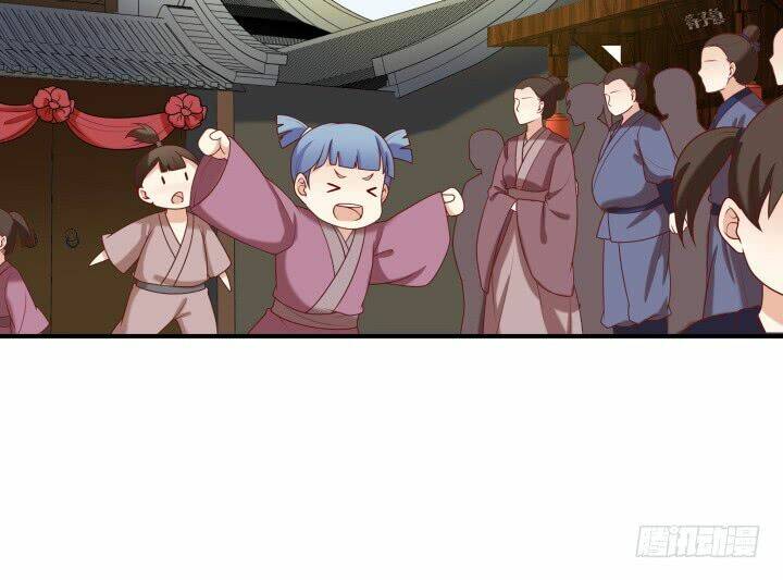 đô đốc đại nhân sủng thê kí chapter 13.1 8