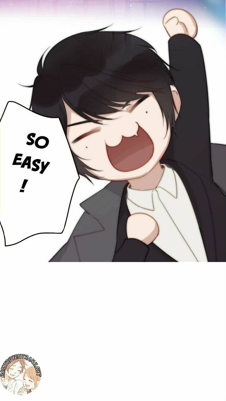 viện bảo tàng tâm nguyện chapter 9.2 4