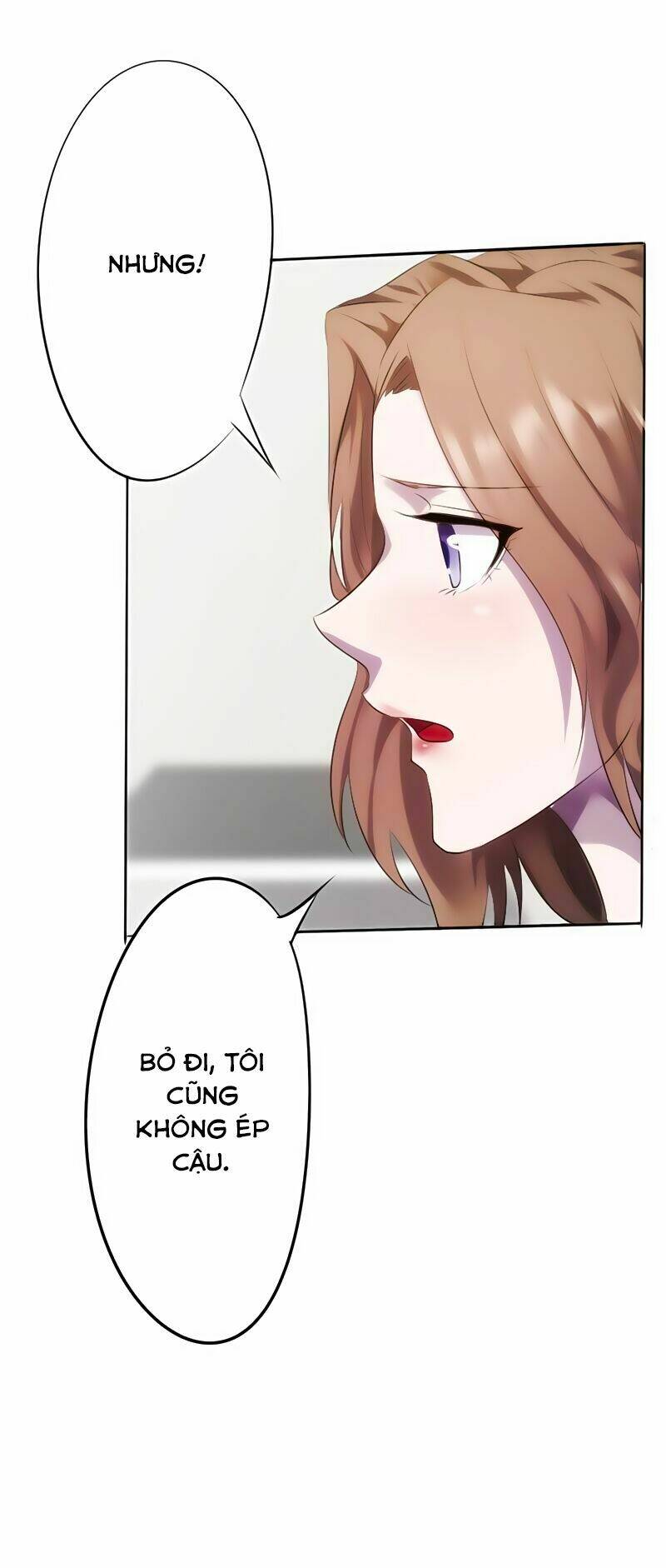 tối cường công nhân chapter 10 10