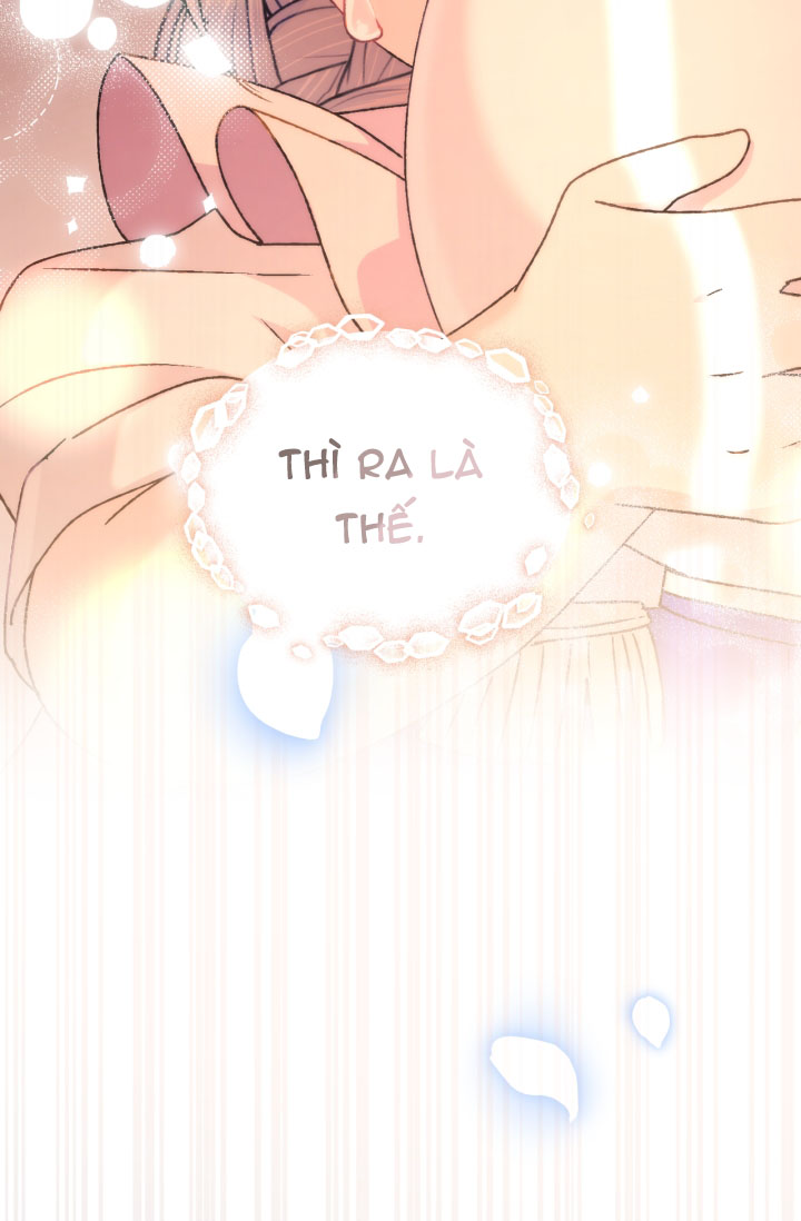 cha, con không muốn kết hôn đâu chapter 100 115