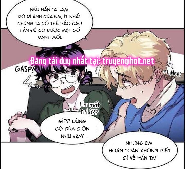 s flower chapter 65.1 14