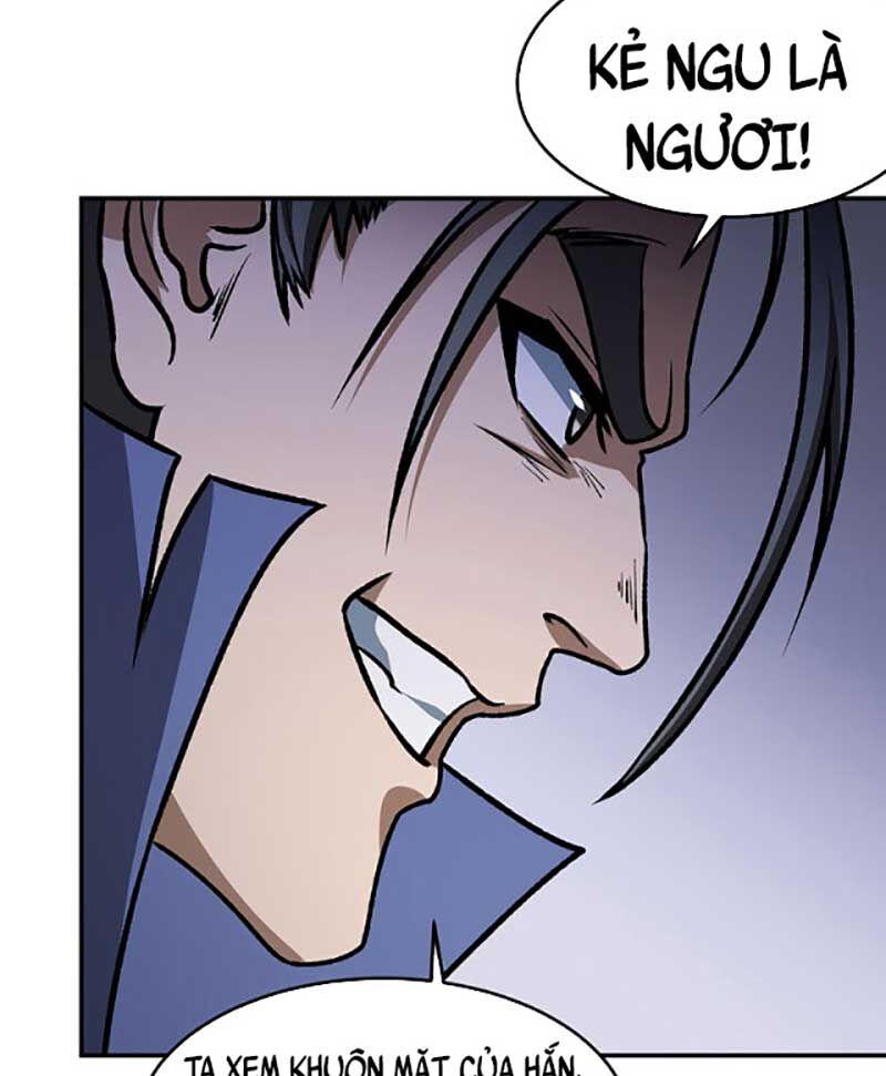 võ đạo độc tôn chapter 615 20