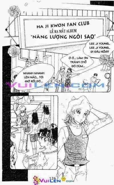 tình yêu diệu kỳ chapter 5 126