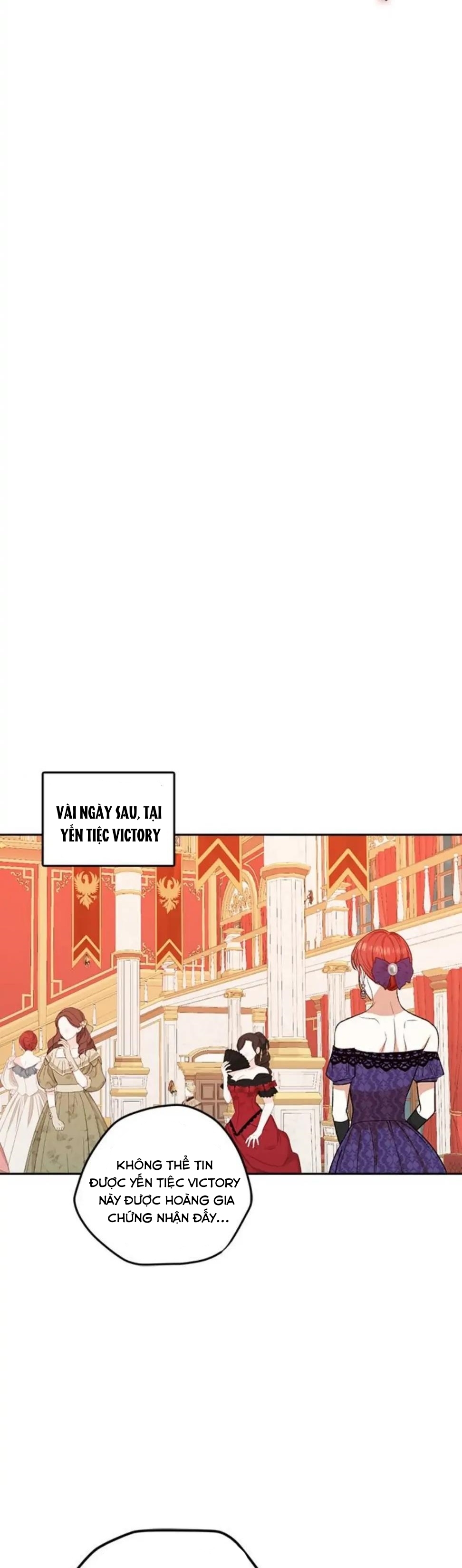 tôi sẽ nâng cấp chồng tôi trở thành một bậc thầy chapter 82 4