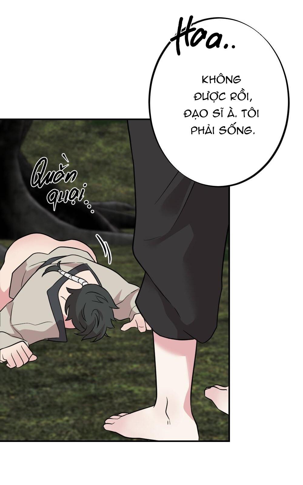 bộ sưu tập ciu to-ngực bự của nhà sẹc chapter 14 7