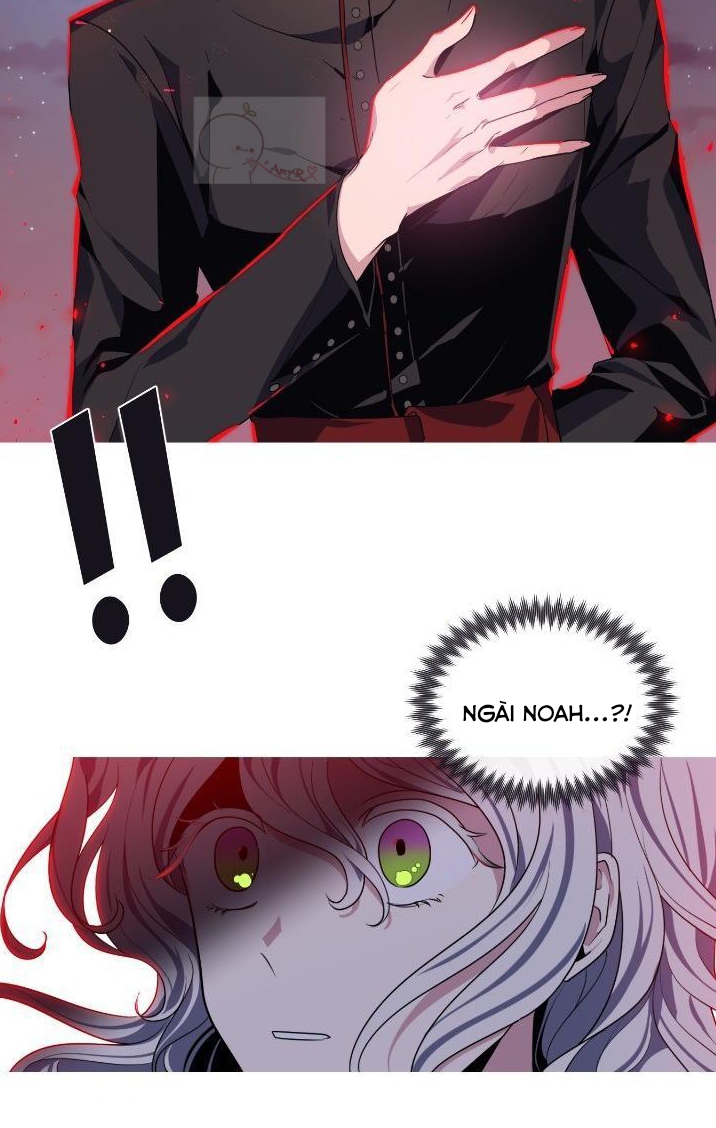 a witch’s hopeless wish chapter 22 38