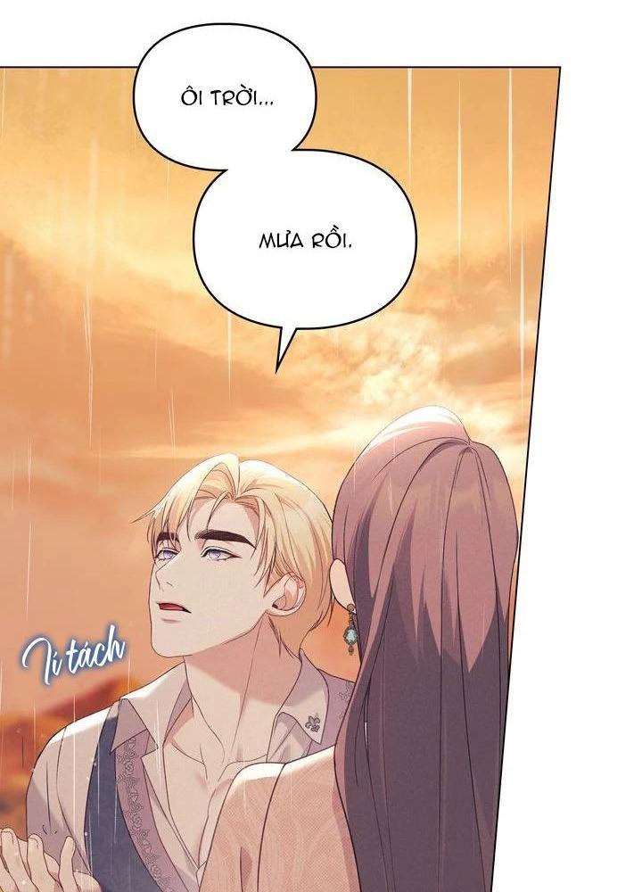 chấp nhận sự chiếm đoạt chapter 39 56