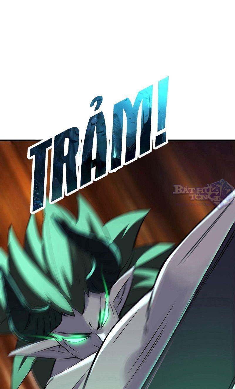 đồ đệ ta toàn là nữ ma đầu chapter 76 17