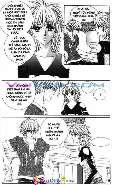 anh,bạn trai và người ấy chapter 6 39