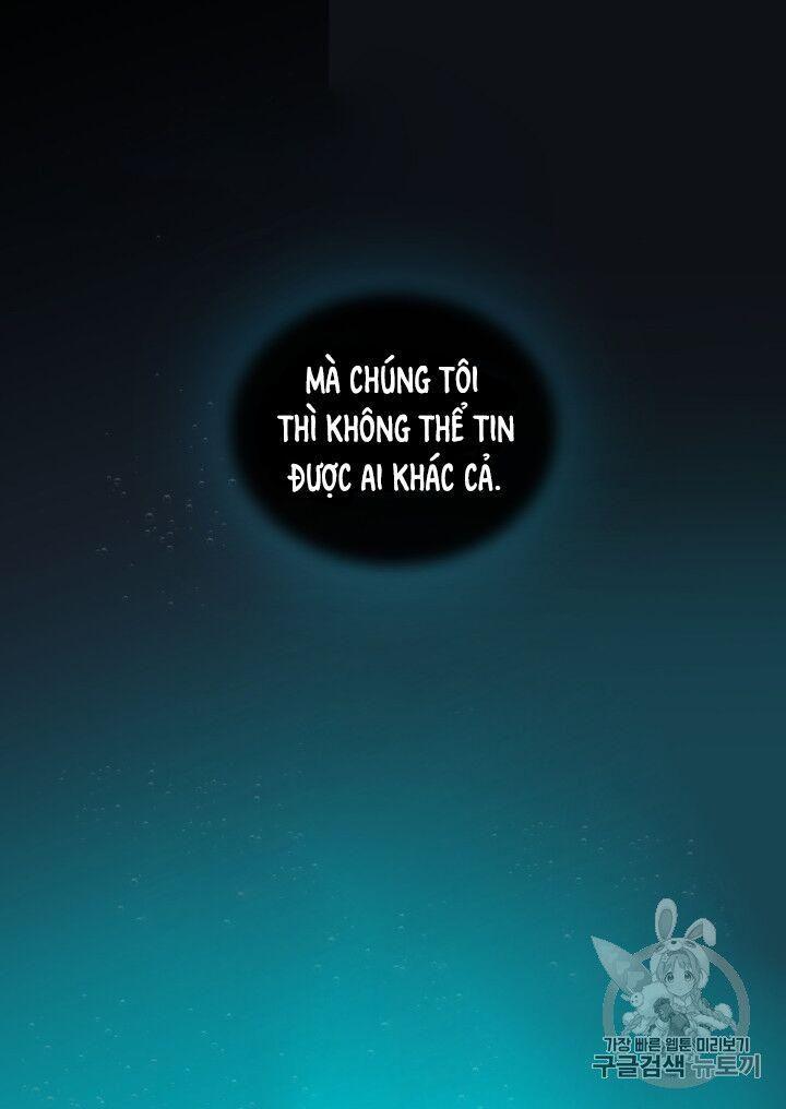 Sinh Đôi Xuyên Không Chapter 3 53