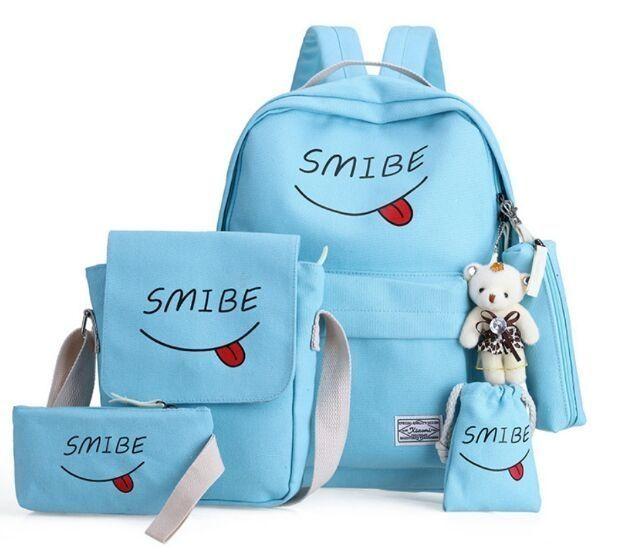 Balo Thời Trang Nam Nữ,Balo Đẹp,Balo Giá Rẻ,Balo Nữ,Balo Teen,Balo Đi Học,Balo Da,Balo Mini,Balo Học Sinh,Balo Nam