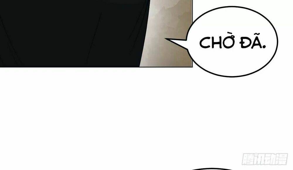 vương gia ba tuổi rưỡi của tôi chapter 46 85