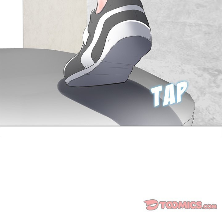 thirty two vs twenty chapter 14 114