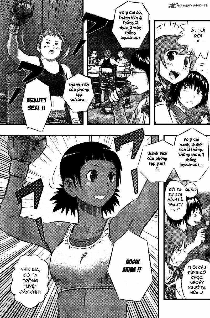 buyuden chapter 22 12