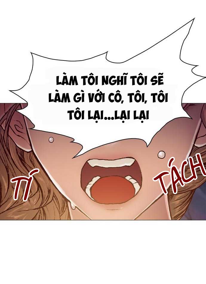 tôi chính là nhà sưu tập chim chapter 19 15