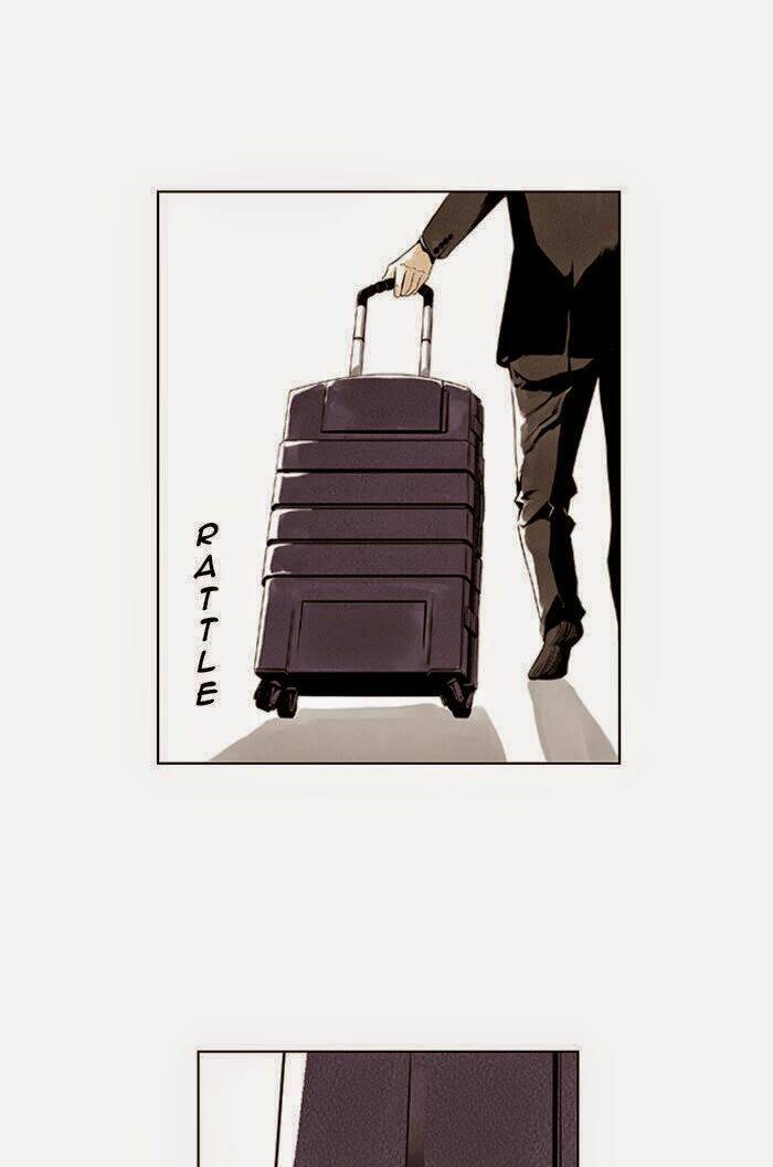 những xác chết hồi sinh từ đại dương chapter 6 45