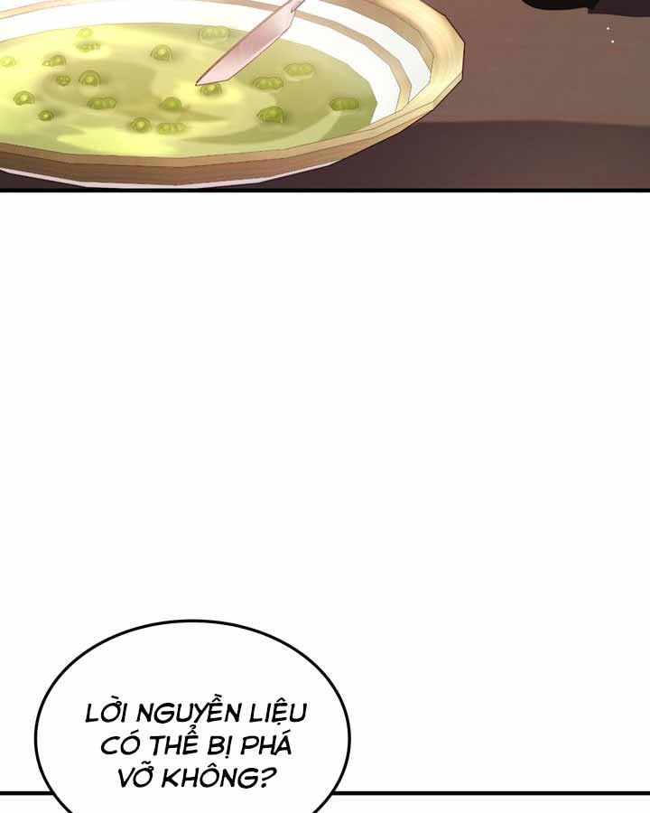 thưởng thức hương vị chapter 35 94