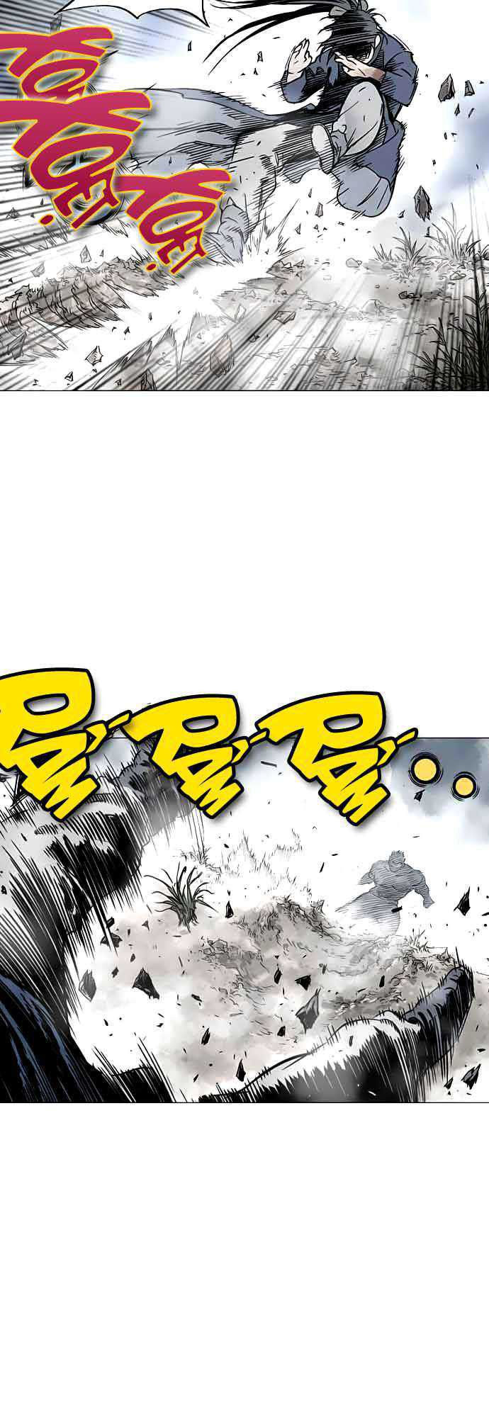 cao thủ 2 chapter 12 15