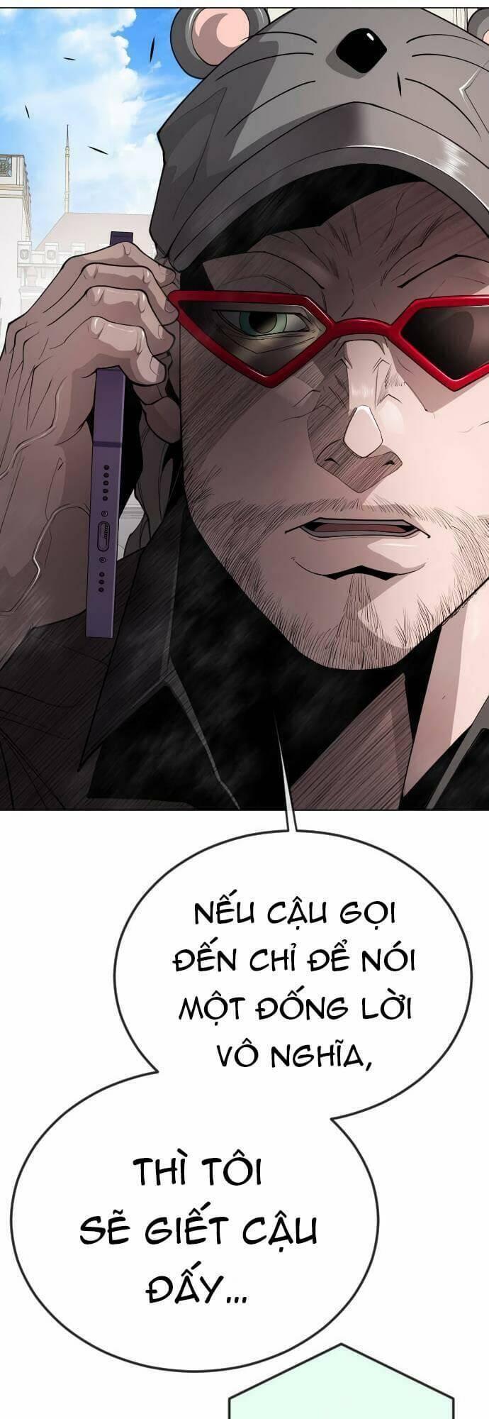 kĩ nguyên của anh hùng chapter 167 40