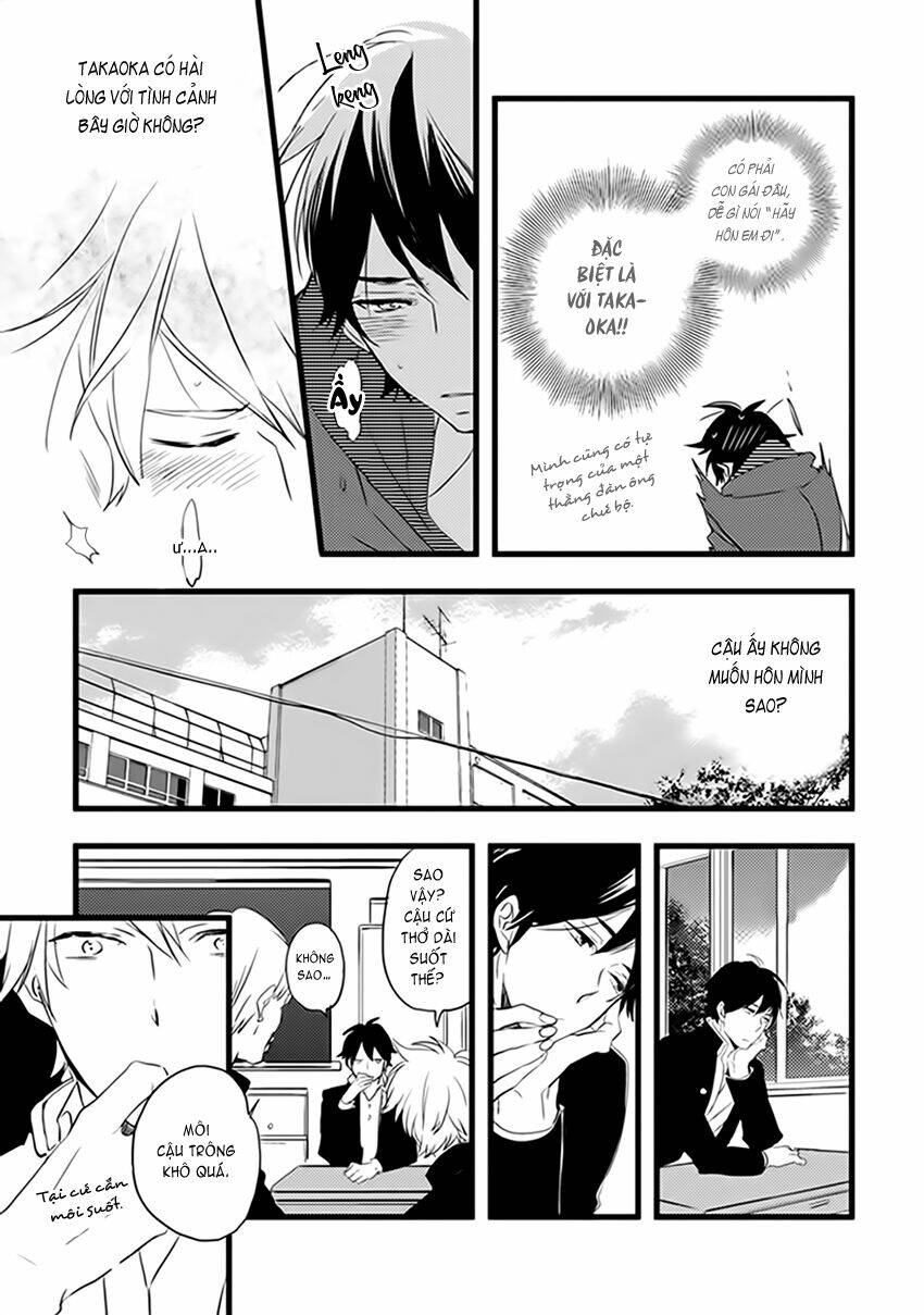 katappashi kara zenbu koi chapter 2 13