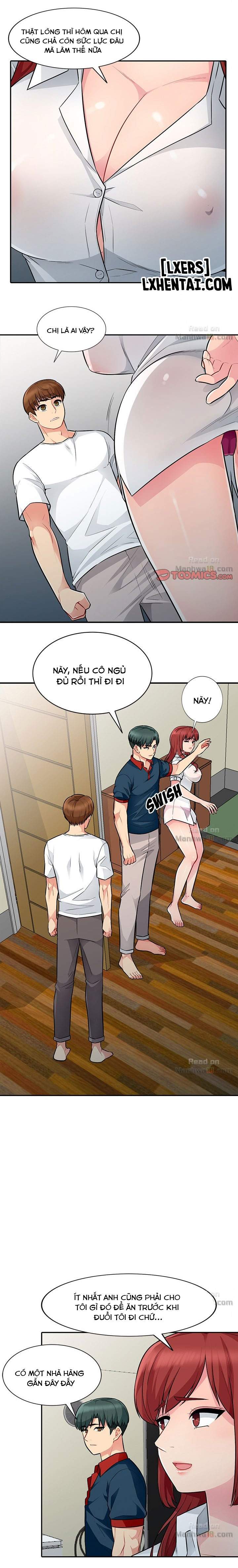 gia phả chapter 7 11