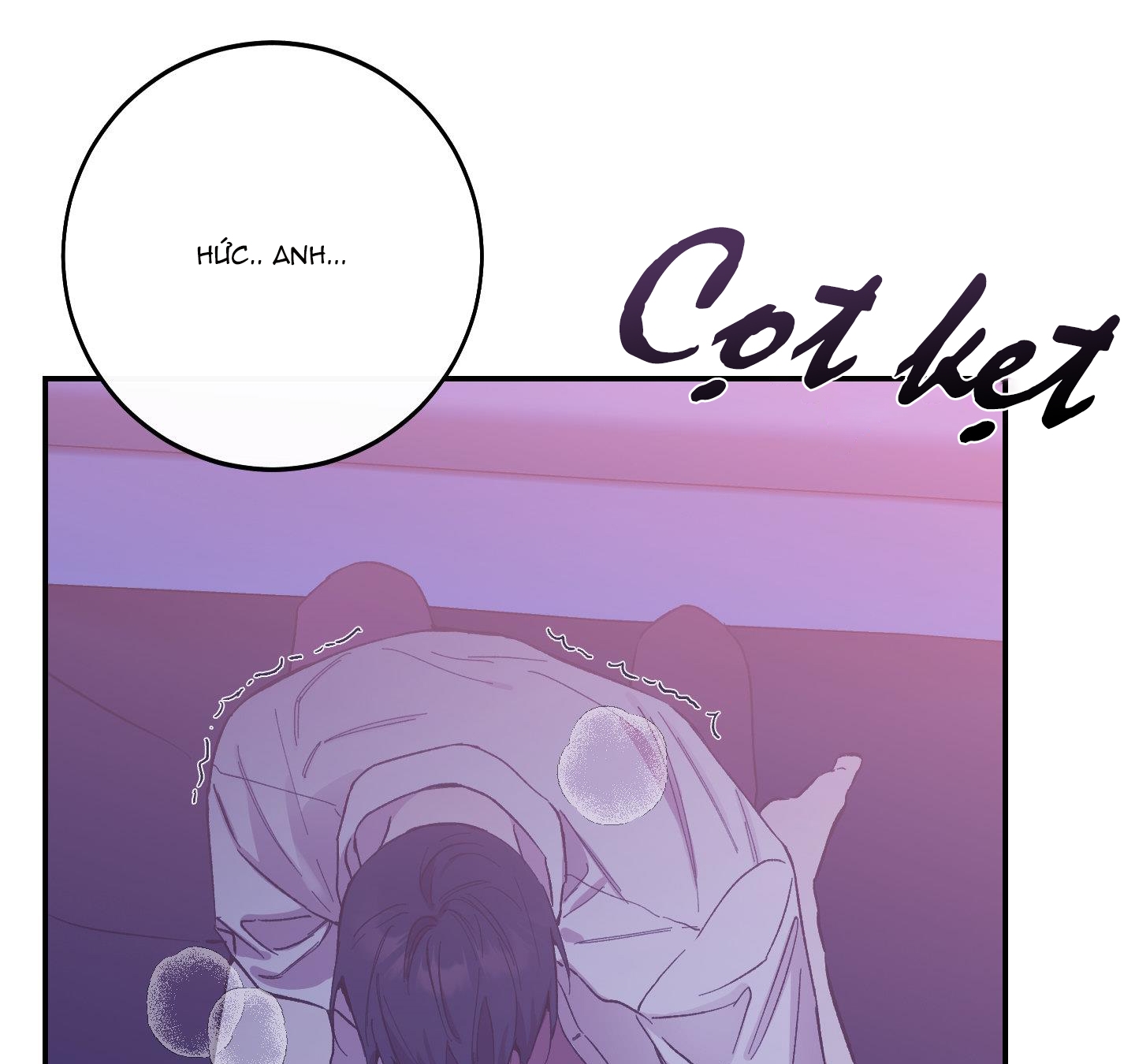 lãng mạn giả dối chapter 22 73