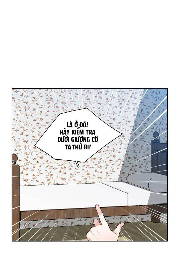 thanh tra của muiella chapter 55 5