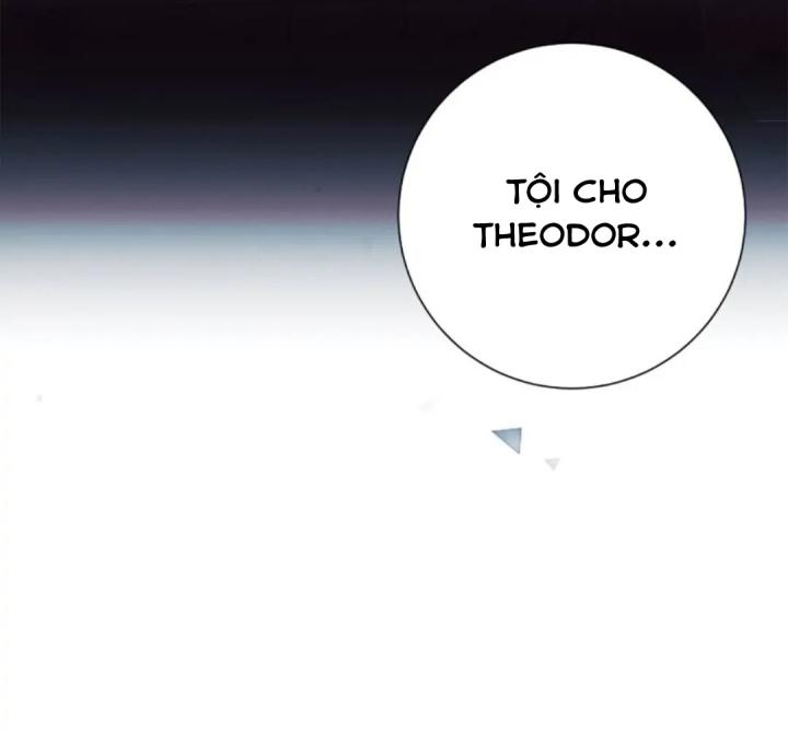 điện hạ giờ đã khỏe, khỏe đến mức quá đáng chapter 1 132