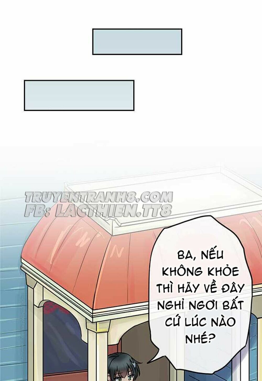 nụ hôn nguyền rủa chapter 86 26