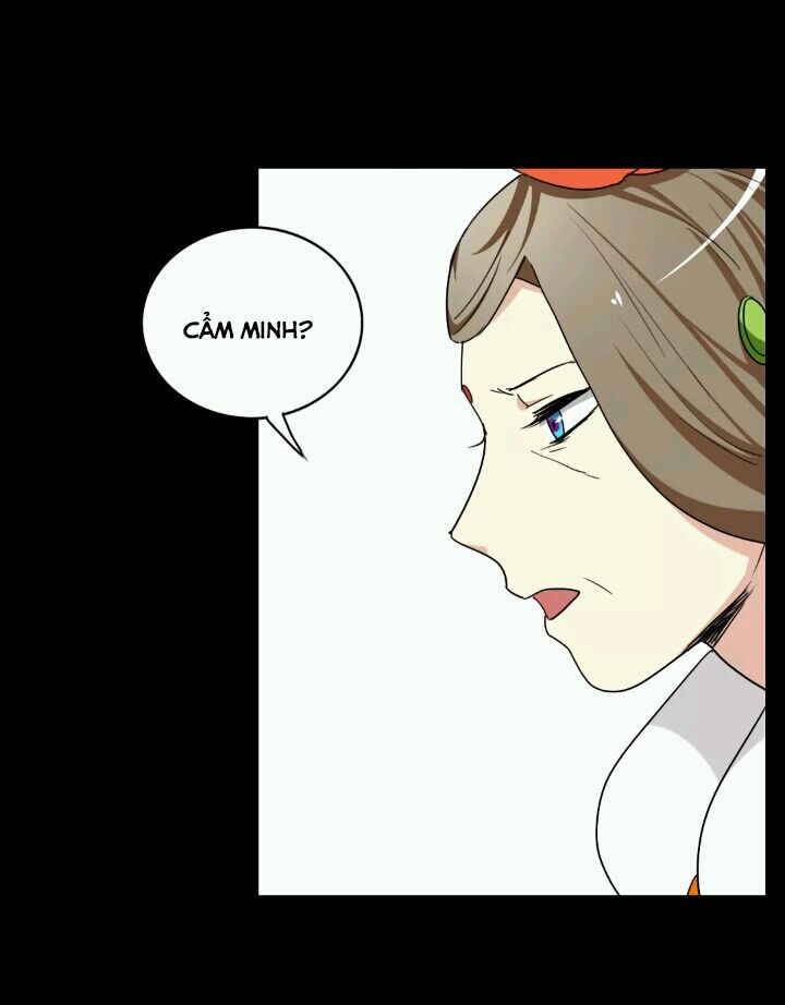 lưỡng bất nghi (full) chapter 98 13