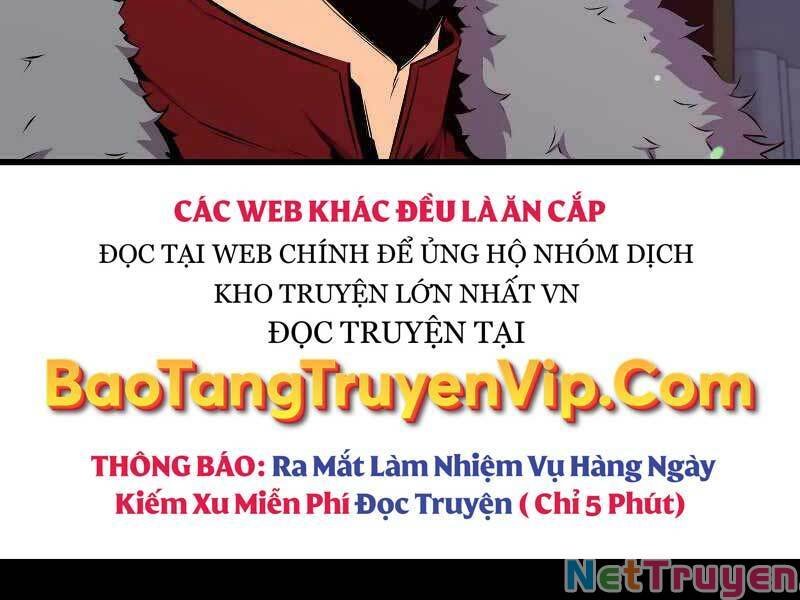 ngủ để thăng cấp chapter 65.3 72