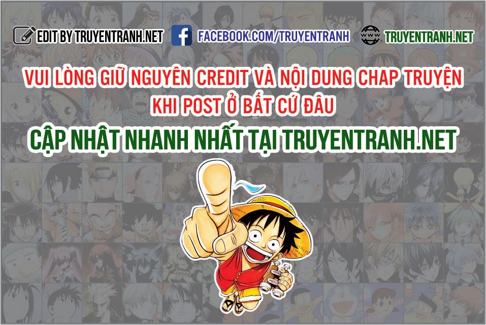 chạm vào người thương chapter 4 15