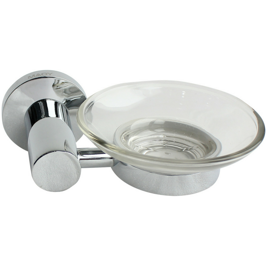 Trọn bộ 7 phụ kiện phòng tắm cao cấp Maoy