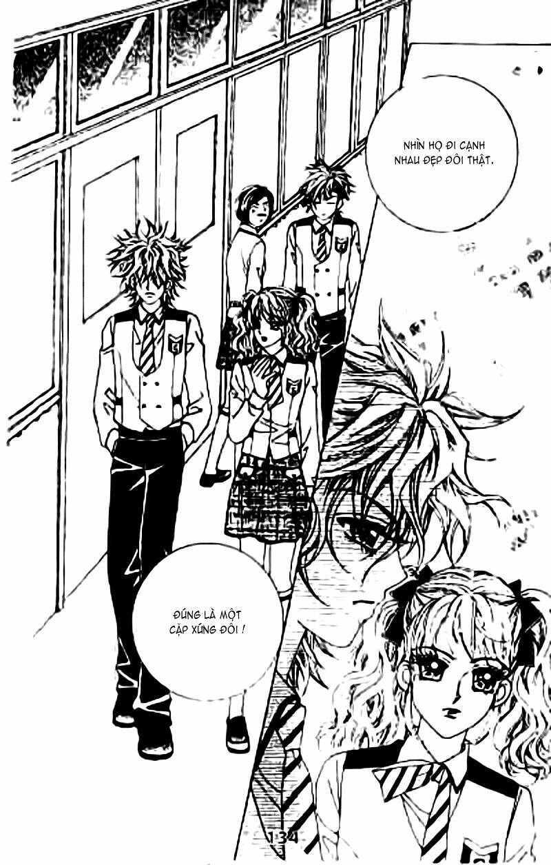 going to you chapter 10 25