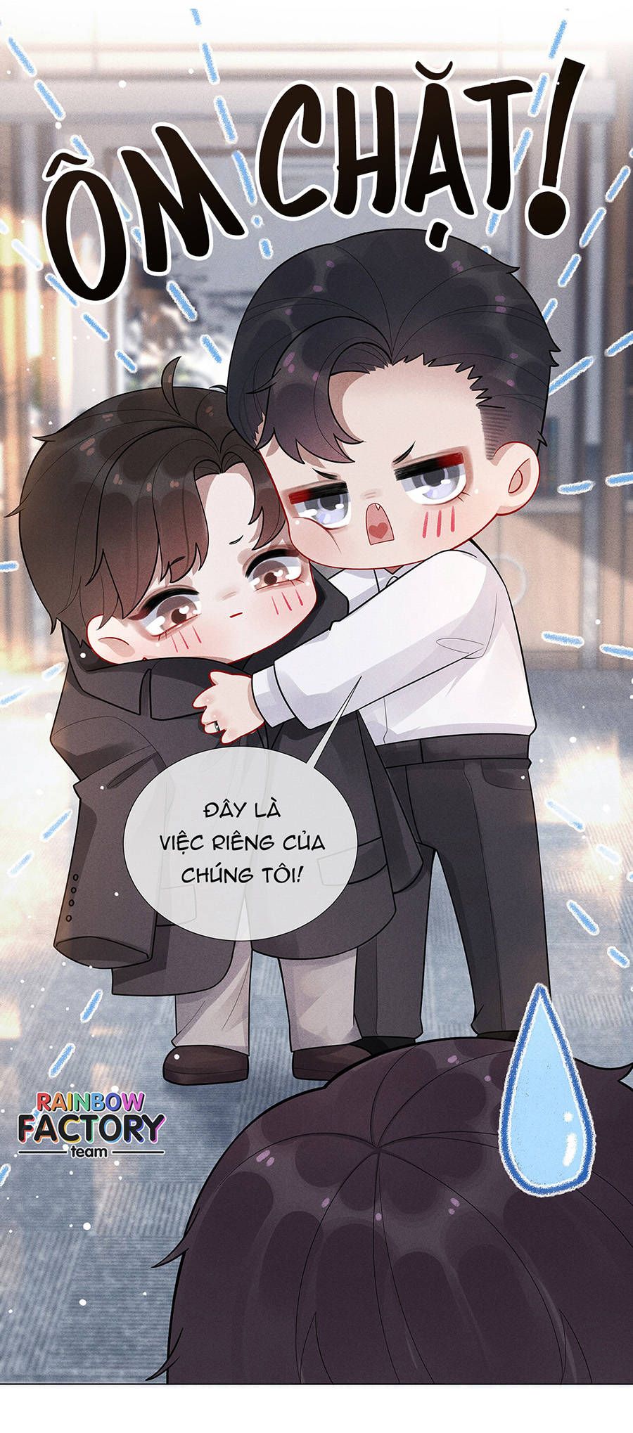 dior tiên sinh chapter 10 4