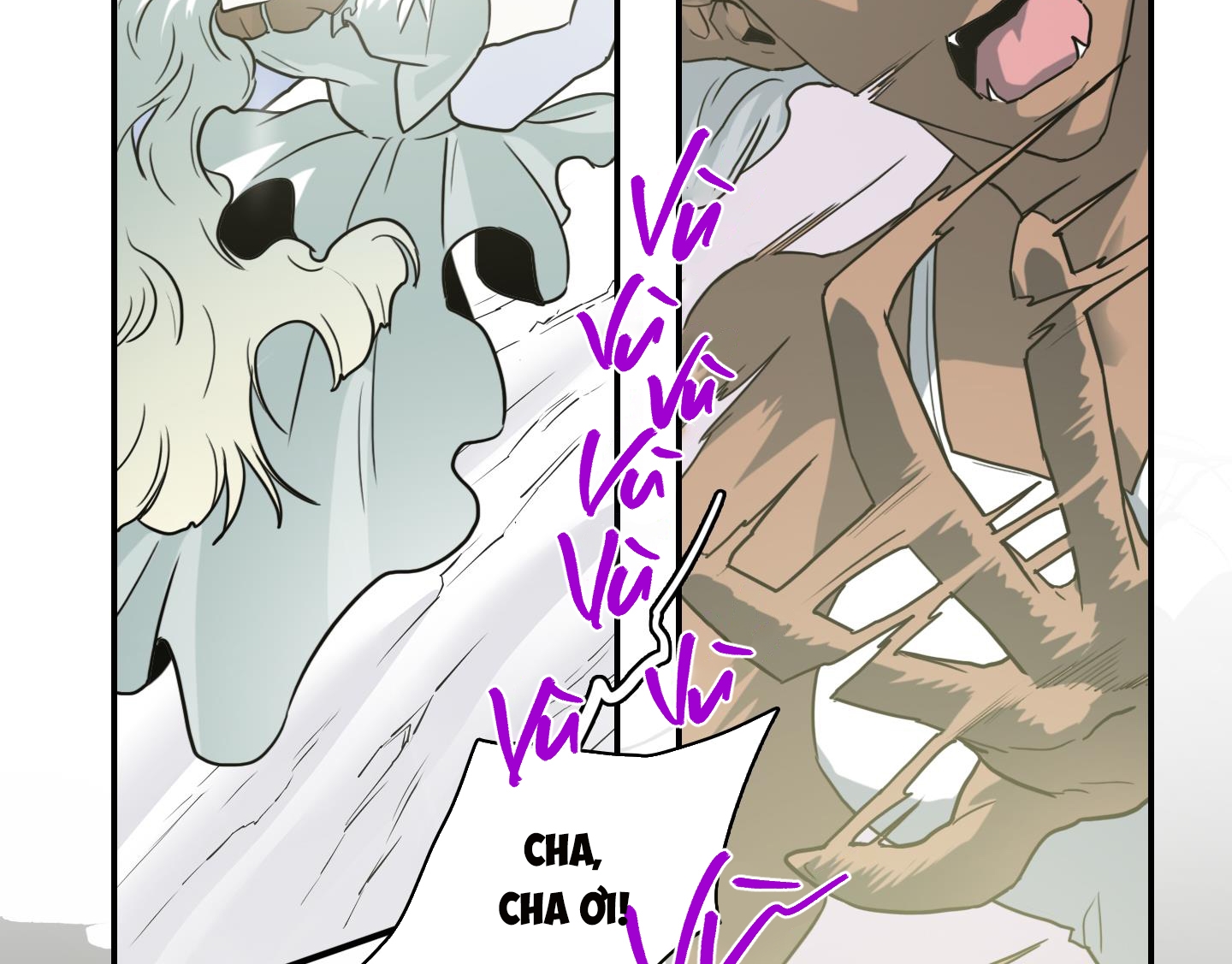 dear door chapter 140 56