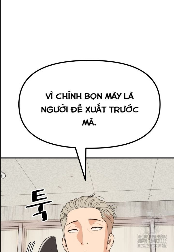 bạn trai võ sĩ chapter 137 82