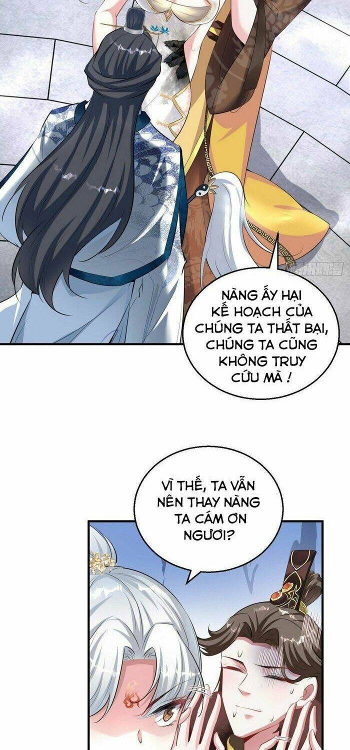 tà du ký chapter 85 14