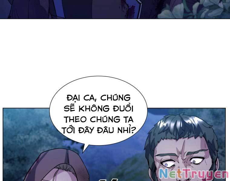 bạo chúa cường hoành chapter 9 143