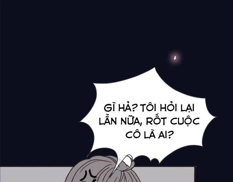 cuộc chiến tình yêu chapter 39 104